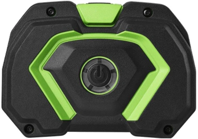 EGO BA6720T 12Ah Battery 3 EGO BA6720T 12Ah Battery - Image 3