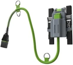 EGO ABH3000 Professional-X Battery Holster, Cable And Arborist's Strap 7 EGO ABH3000 Professional-X Battery Holster, Cable And Arborist's Strap -Lawn and Plant Care Store 51883 28367