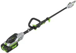 EGO PS1003E Telescopic Pole Pruner Kit -Lawn and Plant Care Store 51894 28322