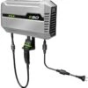 EGO CHV1600E 1600W Charger