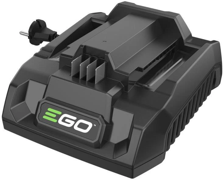 EGO CH3200E 320W Quick Charger 1 EGO CH3200E 320W Quick Charger