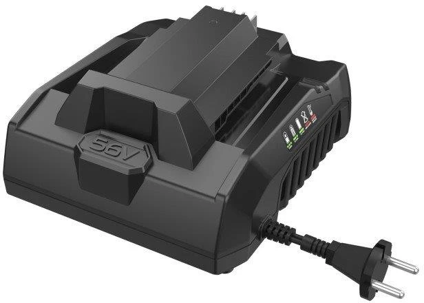 EGO CH3200E 320W Quick Charger 3 EGO CH3200E 320W Quick Charger - Image 3