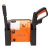 Yard Force - EW U13 1800W Compact Pressure Washer