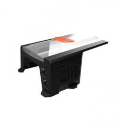 Yard Force - AR SH02 - Garage For Robotic Mower -Lawn and Plant Care Store 51946 28155