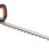 Yard Force - LH G60 - 40V Cordless Hedge Trimmer
