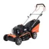 Yard Force - GM B46CK - 46cm Self-Propelled Petrol Lawnmower