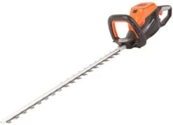 Yard Force - LH G60W - 40V Cordless Hedge Trimmer (Body Only)