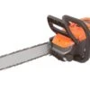 Yard Force - LS G35W - 40V Cordless Chainsaw (Tool Only)