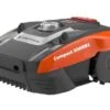 Yard Force Compact 300RBS Robotic Mower