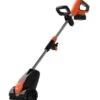 Yard Force - LW CPC1 - 20V Cordless Patio Cleaner