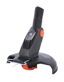 Yard Force -LM F23BN - 12V IFlex Lawnmower/Trimmer -Lawn and Plant Care Store 52566 27769