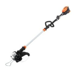 Yard Force - LT G33AW - 40V Cordless Grass Trimmer Tool Only
