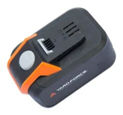 Yard Force - AL G25T - 40V 2.5Ah Battery