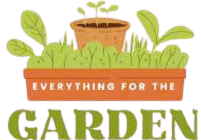 Lawn and Plant Care Store