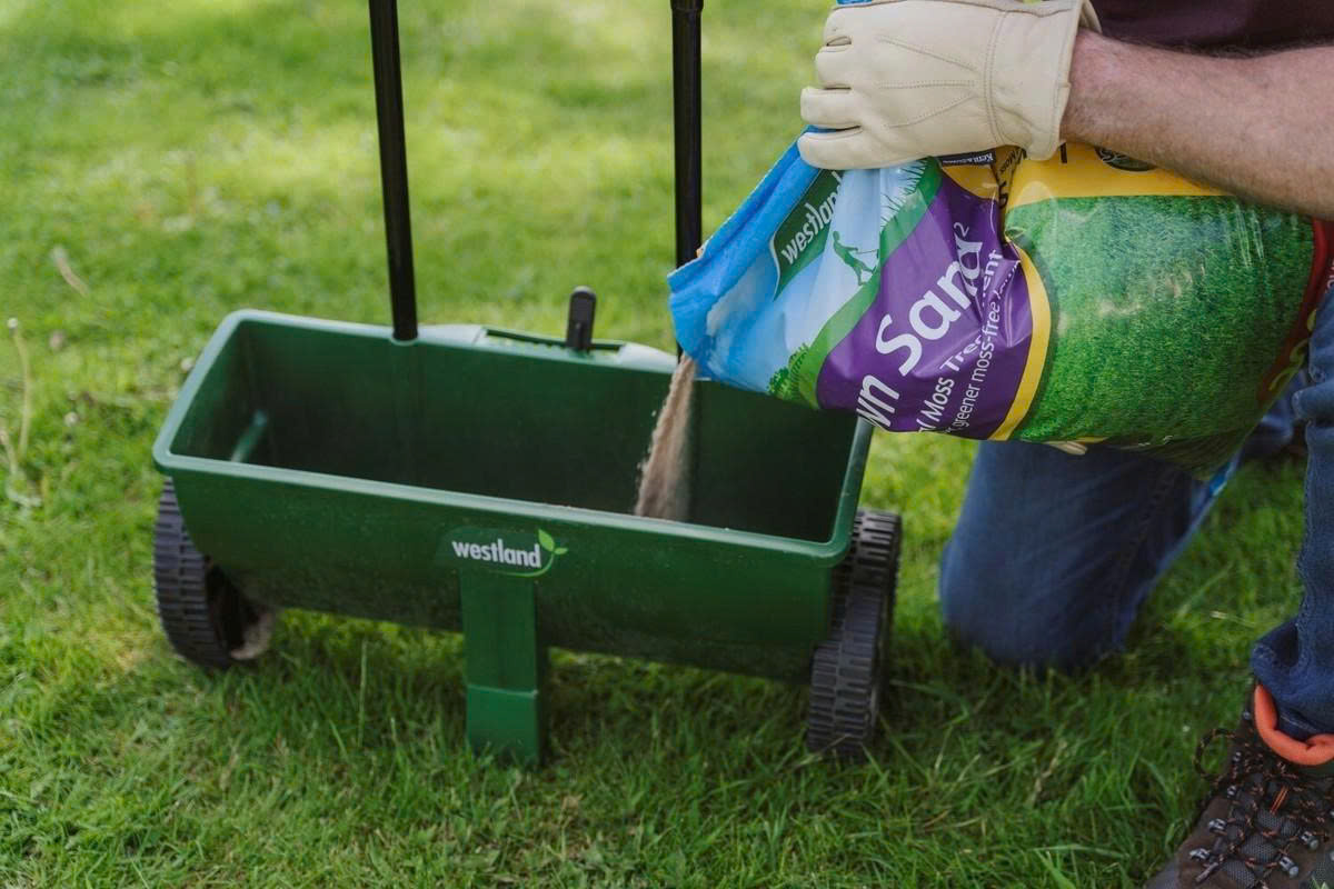 Lawn and Plant Care Store -Lawn and Plant Care Store z6863016746609 39eb9009406dfc4cd3da1025d7045ea9